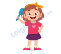 Đề thi học kì 1 Tiếng Anh 5 Family and Friends - Đề số 1 1 3