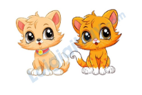 Đề thi học kì 1 Tiếng Anh 5 Family and Friends - Đề số 1 1 4