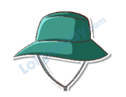 Đề thi học kì 1 Tiếng Anh 5 Family and Friends - Đề số 1 1 6