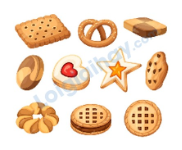 Đề thi học kì 1 Tiếng Anh 5 Family and Friends - Đề số 1 1 9