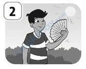 Đề thi học kì 1 Tiếng Anh 5 Family and Friends - Đề số 3 0 2