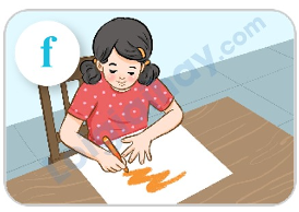 Đề thi học kì 1 Tiếng Anh 5 Global Success - Đề số 1 0 1