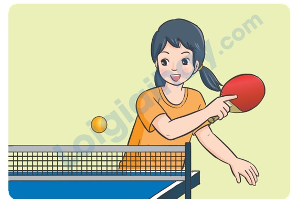 Đề thi học kì 1 Tiếng Anh 5 Global Success - Đề số 1 0 11