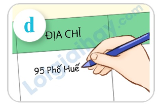 Đề thi học kì 1 Tiếng Anh 5 Global Success - Đề số 1 0 5