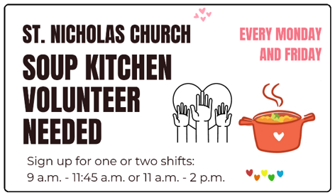 Đề thi học kì 1 Tiếng Anh 7 iLearn Smart Wolrd - Đề số 3 0 1