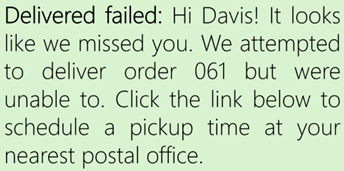 Đề thi học kì 1 Tiếng Anh 9 Friends Plus - Đề số 1 0 2