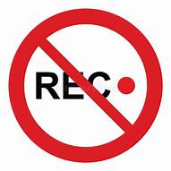 Đề thi học kì 1 Tiếng Anh 9 Friends Plus - Đề số 2 0 1