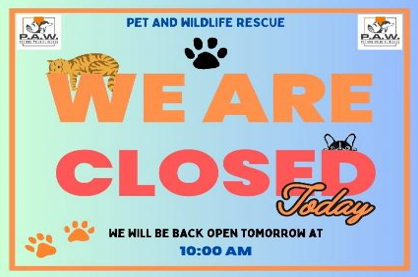 Đề thi học kì 1 Tiếng Anh 9 Friends Plus - Đề số 2 0 2