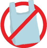 Đề thi học kì 1 Tiếng Anh 9 Friends Plus - Đề số 3 0 1