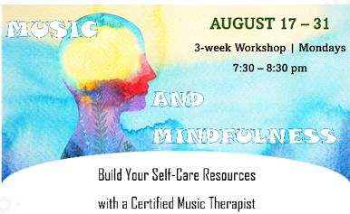 Đề thi học kì 1 Tiếng Anh 9 Friends Plus - Đề số 3 0 2