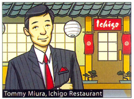 Đề thi học kì 2 Tiếng Anh 11 English Discovery - Đề số 5 0 1