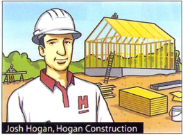 Đề thi học kì 2 Tiếng Anh 11 English Discovery - Đề số 5 0 3