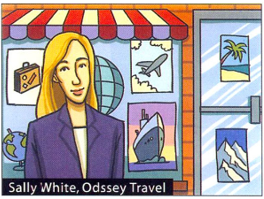 Đề thi học kì 2 Tiếng Anh 11 Friends Global - Đề số 4 0 2