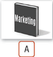 Đề thi học kì 2 Tiếng Anh 11 Global Success - Đề số 3 0 13