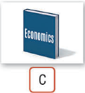 Đề thi học kì 2 Tiếng Anh 11 Global Success - Đề số 3 0 15