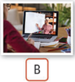 Đề thi học kì 2 Tiếng Anh 11 Global Success - Đề số 3 1 2