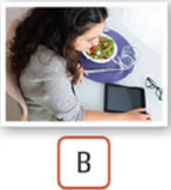 Đề thi học kì 2 Tiếng Anh 11 Global Success - Đề số 3 1 11