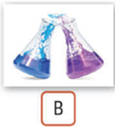 Đề thi học kì 2 Tiếng Anh 11 Global Success - Đề số 3 1 5