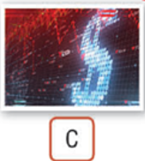 Đề thi học kì 2 Tiếng Anh 11 Global Success - Đề số 3 1 6