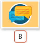 Đề thi học kì 2 Tiếng Anh 11 Global Success - Đề số 3 1 8