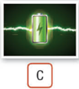 Đề thi học kì 2 Tiếng Anh 11 Global Success - Đề số 3 1 9