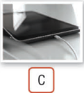 Đề thi học kì 2 Tiếng Anh 11 iLearn Smart World - Đề số 5 0 12