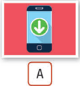 Đề thi học kì 2 Tiếng Anh 11 iLearn Smart World - Đề số 5 0 7