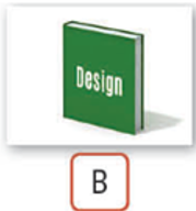 Đề thi học kì 2 Tiếng Anh 11 iLearn Smart World - Đề số 5 1 14