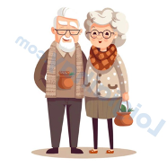 Đề thi học kì 2 Tiếng Anh 4 Family and Friends - Đề số 1 0 3