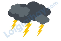 Đề thi học kì 2 Tiếng Anh 4 Family and Friends - Đề số 1 0 9