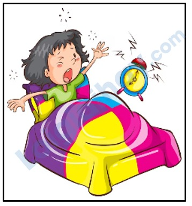 Đề thi học kì 2 Tiếng Anh 4 Family and Friends - Đề số 2 0 2