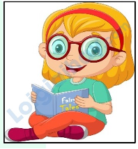 Đề thi học kì 2 Tiếng Anh 4 Family and Friends - Đề số 2 0 11