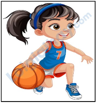 Đề thi học kì 2 Tiếng Anh 4 Family and Friends - Đề số 2 0 12