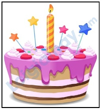 Đề thi học kì 2 Tiếng Anh 4 Family and Friends - Đề số 2 0 5