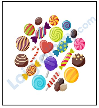 Đề thi học kì 2 Tiếng Anh 4 Family and Friends - Đề số 2 0 7