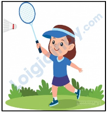 Đề thi học kì 2 Tiếng Anh 4 Family and Friends - Đề số 2 1 13