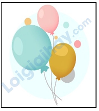 Đề thi học kì 2 Tiếng Anh 4 Family and Friends - Đề số 2 1 6