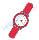 Đề thi học kì 2 Tiếng Anh 4 Family and Friends - Đề số 7 0 4