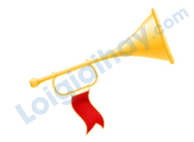 Đề thi học kì 2 Tiếng Anh 4 Family and Friends - Đề số 7 0 7