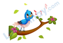 Đề thi học kì 2 Tiếng Anh 4 Family and Friends - Đề số 7 0 10