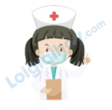 Đề thi học kì 2 Tiếng Anh 4 Family and Friends - Đề số 7 1 11