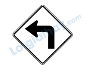 Đề thi học kì 2 Tiếng Anh 4 Global Success - Đề số 1 0 1