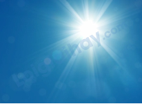 Đề thi học kì 2 Tiếng Anh 4 Global Success - Đề số 1 0 2