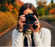 Đề thi học kì 2 Tiếng Anh 4 Global Success - Đề số 1 1 4