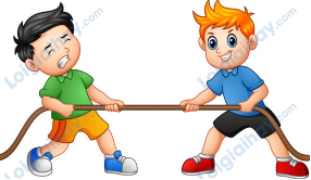 Đề thi học kì 2 Tiếng Anh 4 Global Success - Đề số 2 1 1