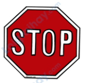 Đề thi học kì 2 Tiếng Anh 4 Global Success - Đề số 3 0 2