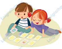 Đề thi học kì 2 Tiếng Anh 4 Global Success - Đề số 3 1 1