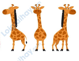 Đề thi học kì 2 Tiếng Anh 4 Global Success - Đề số 3 1 4