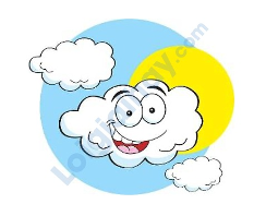 Đề thi học kì 2 Tiếng Anh 4 Global Success - Đề số 4 0 4