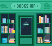 Đề thi học kì 2 Tiếng Anh 4 Global Success - Đề số 4 1 1